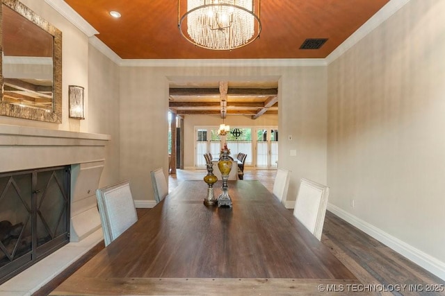 19433 E Clear Brook Rd, Owasso, OK 74055 - photo 14