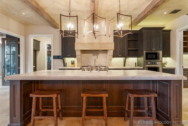 19433 E Clear Brook Rd, Owasso, OK 74055 - photo 19