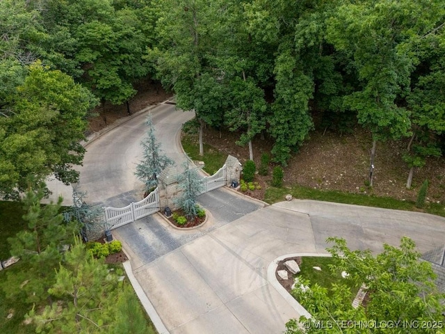 19433 E Clear Brook Rd, Owasso, OK 74055 - photo 88