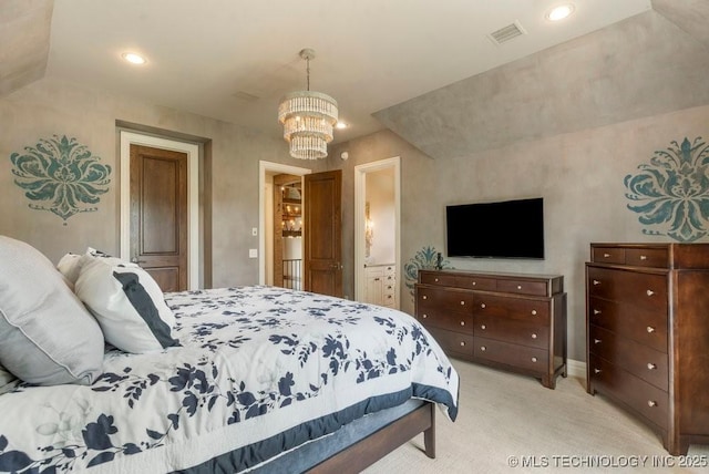 19433 E Clear Brook Rd, Owasso, OK 74055 - photo 73