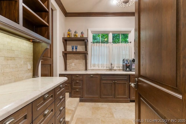 19433 E Clear Brook Rd, Owasso, OK 74055 - photo 25