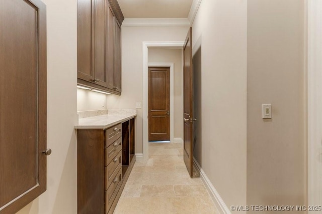 19433 E Clear Brook Rd, Owasso, OK 74055 - photo 30