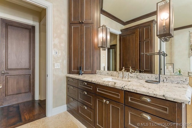 19433 E Clear Brook Rd, Owasso, OK 74055 - photo 40