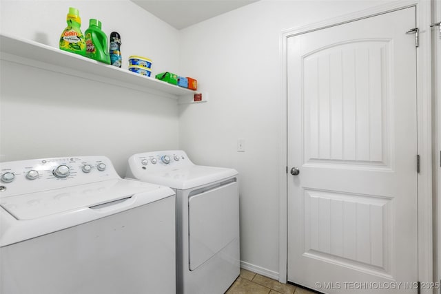 23204 S Jewell Dr, Claremore, OK 74019 - photo 9