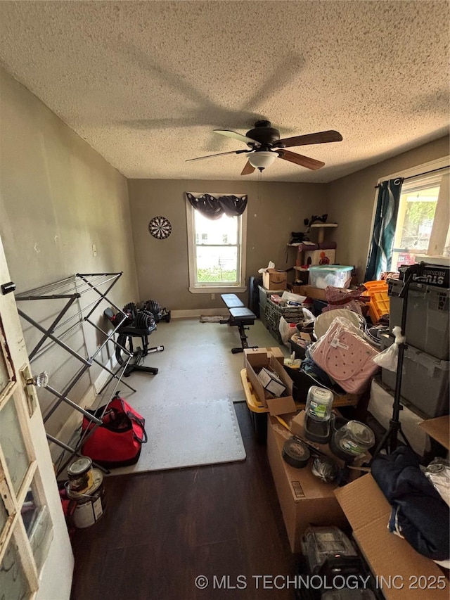 4713 S 27th W Ave, Tulsa, OK 74107 - photo 23