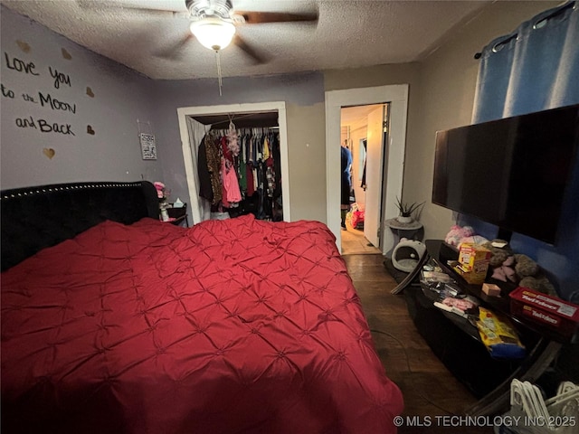 4713 S 27th W Ave, Tulsa, OK 74107 - photo 31