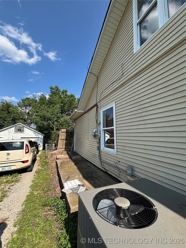 4713 S 27th W Ave, Tulsa, OK 74107 - photo 9