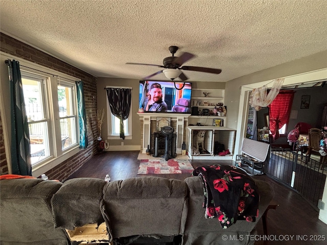 4713 S 27th W Ave, Tulsa, OK 74107 - photo 13