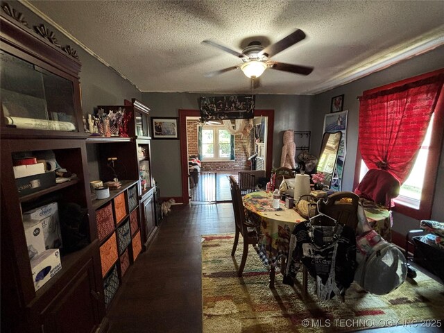 4713 S 27th W Ave, Tulsa, OK 74107 - photo 14