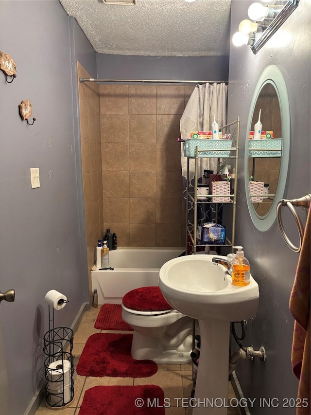 4713 S 27th W Ave, Tulsa, OK 74107 - photo 18