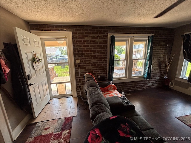 4713 S 27th W Ave, Tulsa, OK 74107 - photo 19