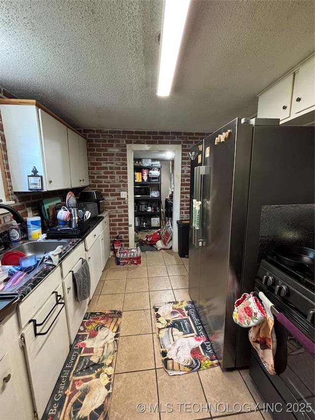 4713 S 27th W Ave, Tulsa, OK 74107 - photo 20