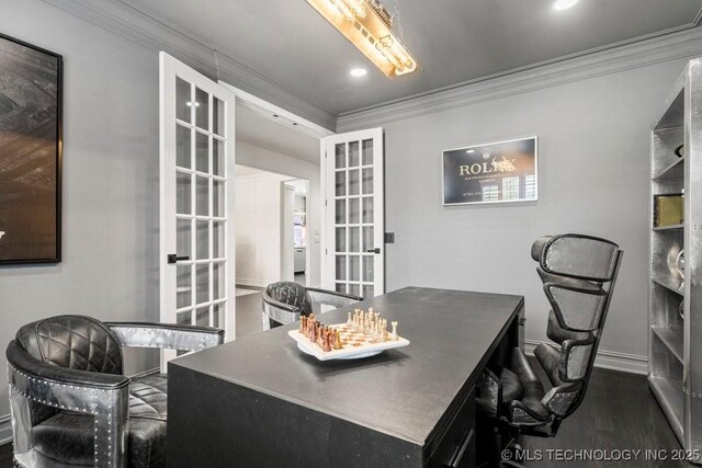 11201 S 74th E Ave, Bixby, OK 74008 - photo 10