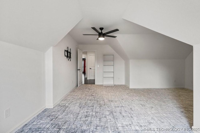 11201 S 74th E Ave, Bixby, OK 74008 - photo 37