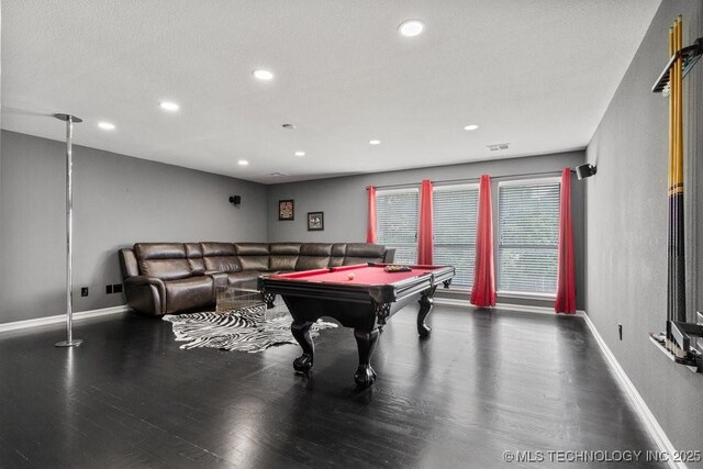 11201 S 74th E Ave, Bixby, OK 74008 - photo 38
