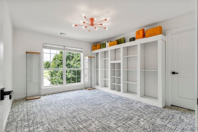11201 S 74th E Ave, Bixby, OK 74008 - photo 42