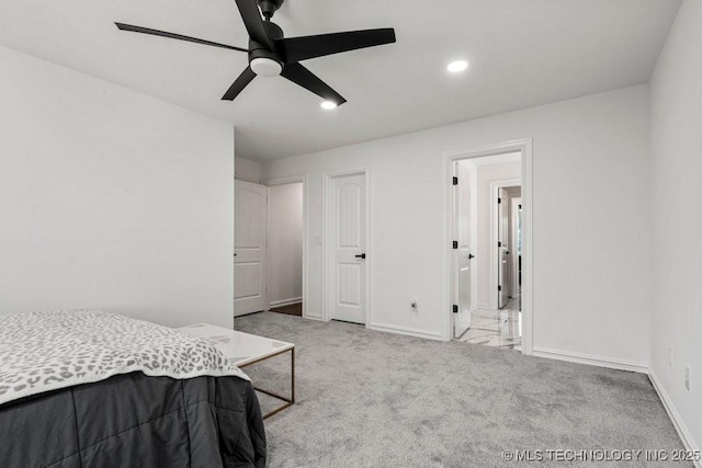 11201 S 74th E Ave, Bixby, OK 74008 - photo 45