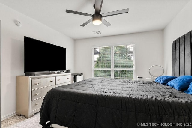 11201 S 74th E Ave, Bixby, OK 74008 - photo 47