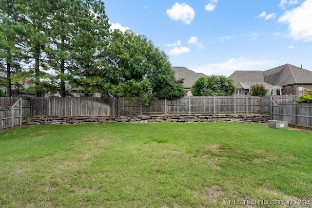 11201 S 74th E Ave, Bixby, OK 74008 - photo 49