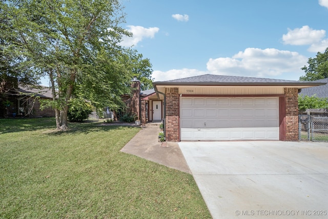 9904 N 107th E Ave, Owasso, OK 74055 - photo 1