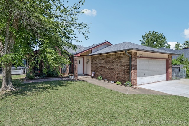 9904 N 107th E Ave, Owasso, OK 74055 - photo 2