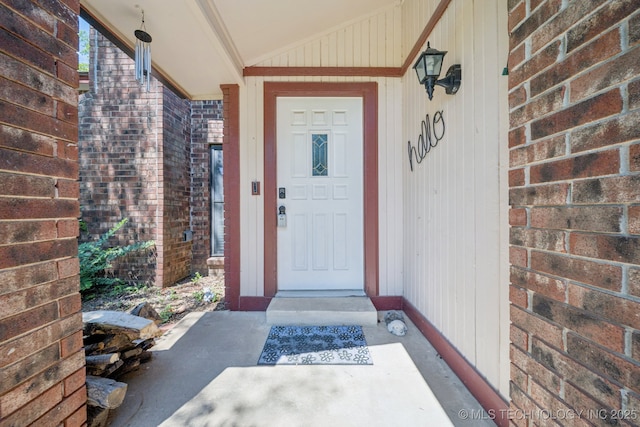 9904 N 107th E Ave, Owasso, OK 74055 - photo 3