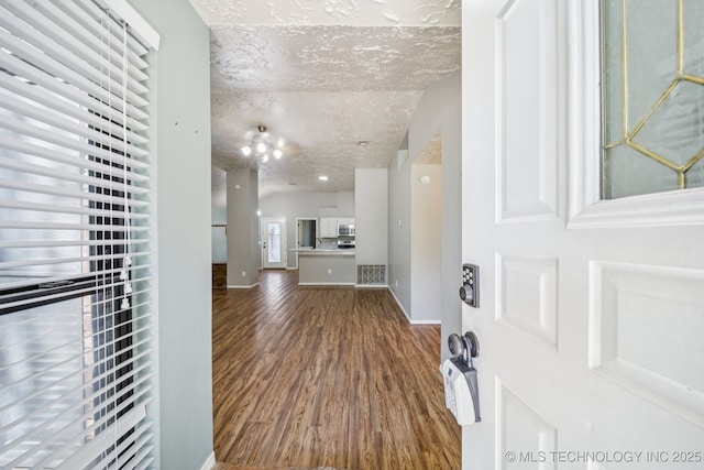 9904 N 107th E Ave, Owasso, OK 74055 - photo 4