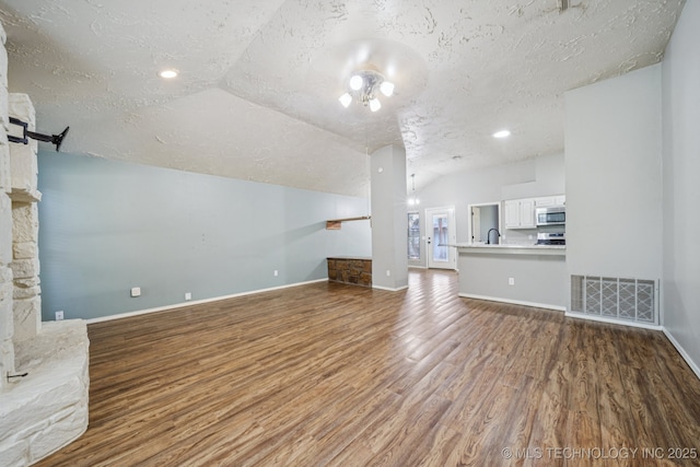9904 N 107th E Ave, Owasso, OK 74055 - photo 5