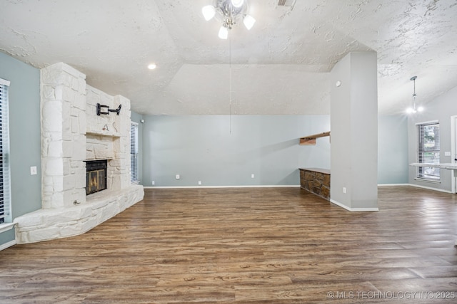 9904 N 107th E Ave, Owasso, OK 74055 - photo 6