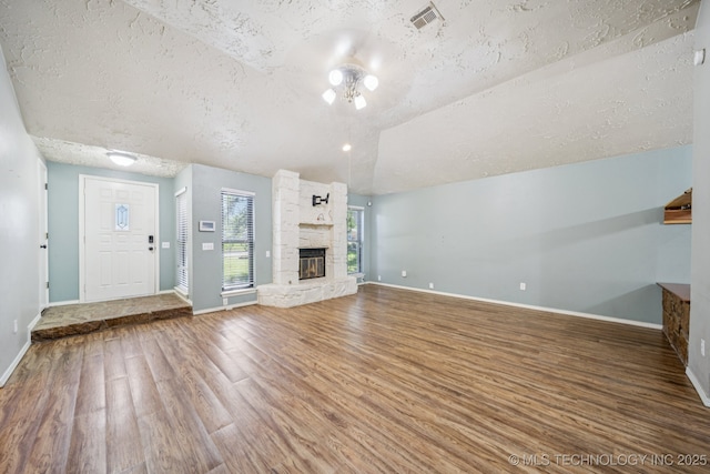 9904 N 107th E Ave, Owasso, OK 74055 - photo 7