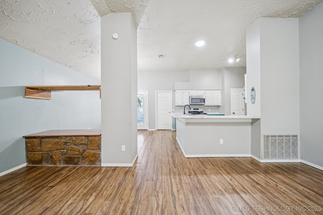 9904 N 107th E Ave, Owasso, OK 74055 - photo 8