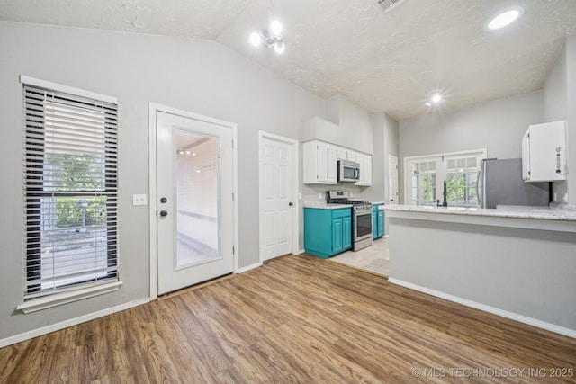 9904 N 107th E Ave, Owasso, OK 74055 - photo 9