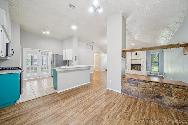 9904 N 107th E Ave, Owasso, OK 74055 - photo 10