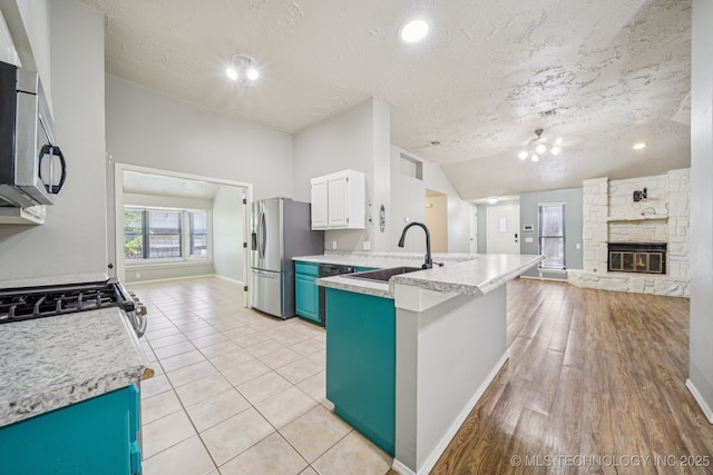 9904 N 107th E Ave, Owasso, OK 74055 - photo 11
