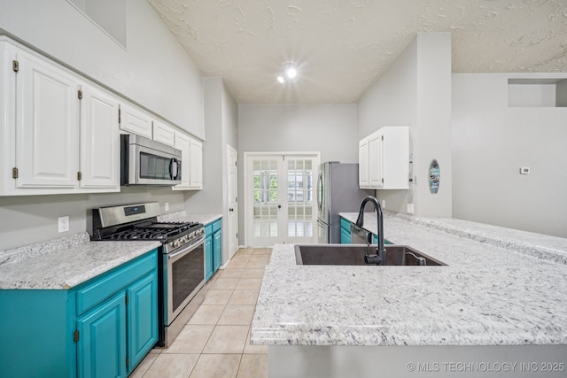 9904 N 107th E Ave, Owasso, OK 74055 - photo 12