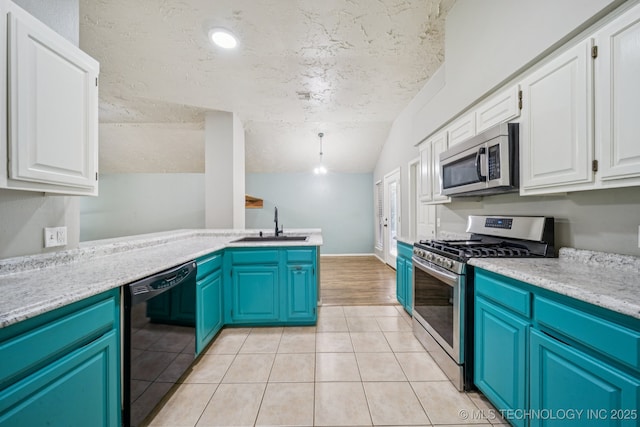 9904 N 107th E Ave, Owasso, OK 74055 - photo 13