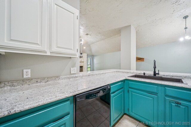 9904 N 107th E Ave, Owasso, OK 74055 - photo 14