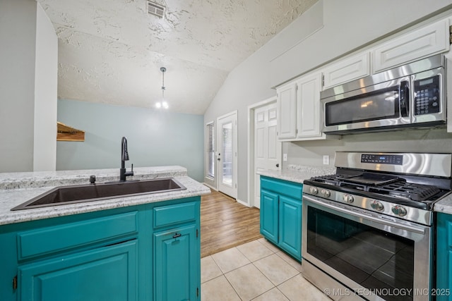 9904 N 107th E Ave, Owasso, OK 74055 - photo 15
