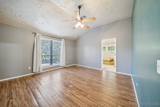 9904 N 107th E Ave, Owasso, OK 74055 - photo 17
