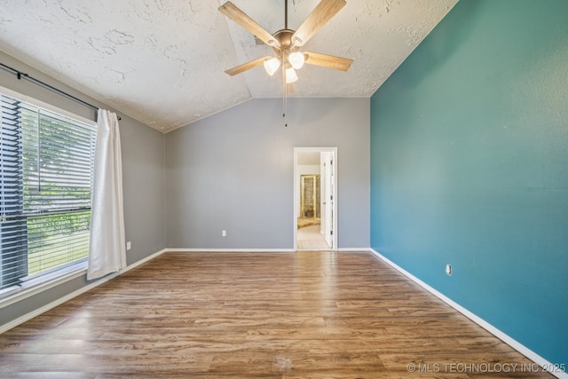 9904 N 107th E Ave, Owasso, OK 74055 - photo 18