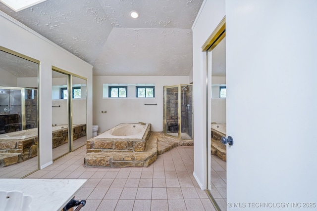 9904 N 107th E Ave, Owasso, OK 74055 - photo 19