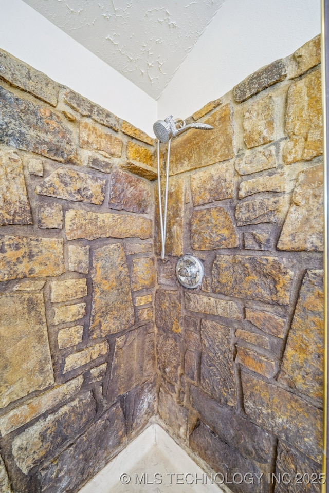 9904 N 107th E Ave, Owasso, OK 74055 - photo 22