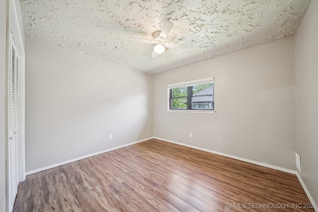 9904 N 107th E Ave, Owasso, OK 74055 - photo 23