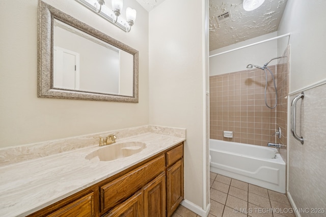 9904 N 107th E Ave, Owasso, OK 74055 - photo 24
