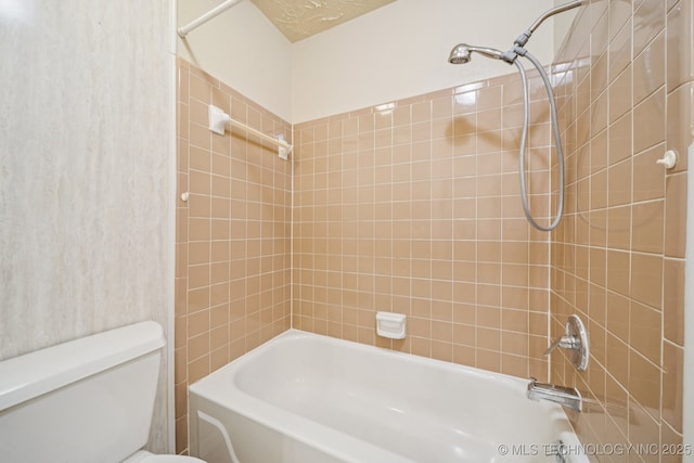 9904 N 107th E Ave, Owasso, OK 74055 - photo 25
