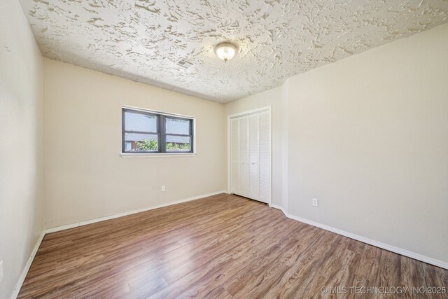 9904 N 107th E Ave, Owasso, OK 74055 - photo 26