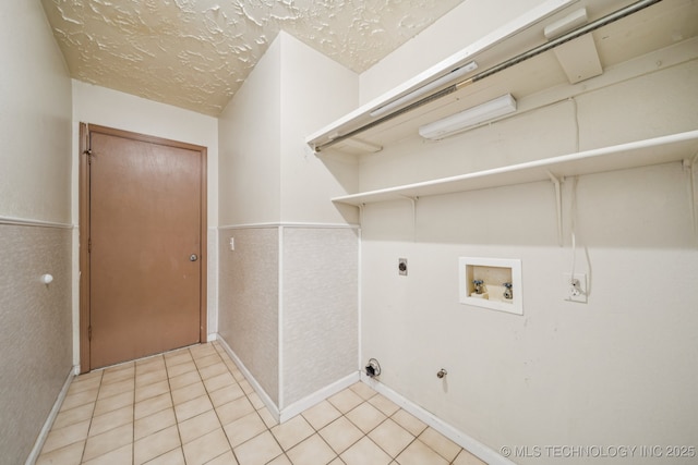 9904 N 107th E Ave, Owasso, OK 74055 - photo 27