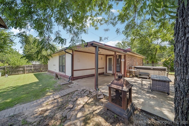 9904 N 107th E Ave, Owasso, OK 74055 - photo 28