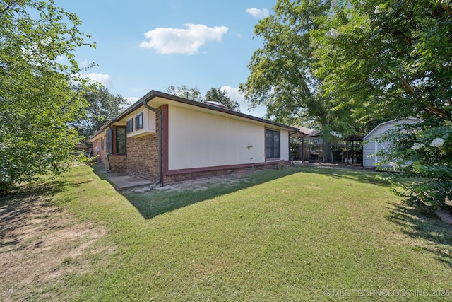 9904 N 107th E Ave, Owasso, OK 74055 - photo 29