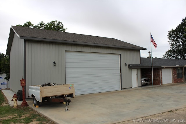 1812 Sunset Dr, Eufaula, OK 74432 - photo 12